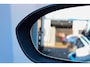 Opel Insignia Grand Sport 1.5 Turbo OPC Line NAP VOL OPTIES