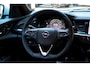 Opel Insignia Grand Sport 1.5 Turbo OPC Line NAP VOL OPTIES