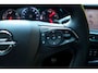 Opel Insignia Grand Sport 1.5 Turbo OPC Line NAP VOL OPTIES