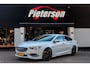 Opel Insignia Grand Sport 1.5 Turbo OPC Line NAP VOL OPTIES