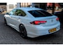 Opel Insignia Grand Sport 1.5 Turbo OPC Line NAP VOL OPTIES