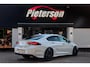 Opel Insignia Grand Sport 1.5 Turbo OPC Line NAP VOL OPTIES