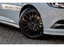 Opel Insignia Grand Sport 1.5 Turbo OPC Line NAP VOL OPTIES