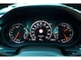 Opel Insignia Grand Sport 1.5 Turbo OPC Line NAP VOL OPTIES