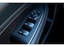 Opel Insignia Grand Sport 1.5 Turbo OPC Line NAP VOL OPTIES