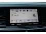 Opel Insignia Grand Sport 1.5 Turbo OPC Line NAP VOL OPTIES