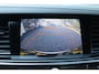 Opel Insignia Grand Sport 1.5 Turbo OPC Line NAP VOL OPTIES