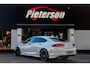 Opel Insignia Grand Sport 1.5 Turbo OPC Line NAP VOL OPTIES