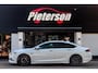 Opel Insignia Grand Sport 1.5 Turbo OPC Line NAP VOL OPTIES