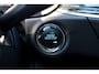 Opel Insignia Grand Sport 1.5 Turbo OPC Line NAP VOL OPTIES