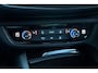 Opel Insignia Grand Sport 1.5 Turbo OPC Line NAP VOL OPTIES