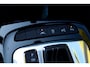 Opel Insignia Grand Sport 1.5 Turbo OPC Line NAP VOL OPTIES