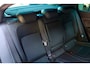 Opel Insignia Grand Sport 1.5 Turbo OPC Line NAP VOL OPTIES
