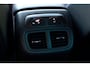 Opel Insignia Grand Sport 1.5 Turbo OPC Line NAP VOL OPTIES