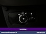 Mercedes-Benz Sprinter 311 CDI Automaat L3H2 *PostNL inrichting* Euro6 Airco | Camera | Schappen Doorloopdeur, 270 Gr. achterdeuren, Sidebars