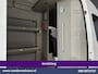 Mercedes-Benz Sprinter 311 CDI Automaat L3H2 *PostNL inrichting* Euro6 Airco | Camera | Schappen Doorloopdeur, 270 Gr. achterdeuren, Sidebars