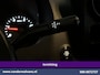 Mercedes-Benz Sprinter 311 CDI Automaat L3H2 *PostNL inrichting* Euro6 Airco | Camera | Schappen Doorloopdeur, 270 Gr. achterdeuren, Sidebars