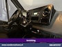 Mercedes-Benz Sprinter 311 CDI Automaat L3H2 *PostNL inrichting* Euro6 Airco | Camera | Schappen Doorloopdeur, 270 Gr. achterdeuren, Sidebars