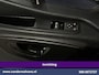 Mercedes-Benz Sprinter 311 CDI Automaat L3H2 *PostNL inrichting* Euro6 Airco | Camera | Schappen Doorloopdeur, 270 Gr. achterdeuren, Sidebars