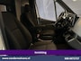 Mercedes-Benz Sprinter 311 CDI Automaat L3H2 *PostNL inrichting* Euro6 Airco | Camera | Schappen Doorloopdeur, 270 Gr. achterdeuren, Sidebars