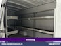 Mercedes-Benz Sprinter 311 CDI Automaat L3H2 *PostNL inrichting* Euro6 Airco | Camera | Schappen Doorloopdeur, 270 Gr. achterdeuren, Sidebars
