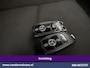 Mercedes-Benz Sprinter 311 CDI Automaat L3H2 *PostNL inrichting* Euro6 Airco | Camera | Schappen Doorloopdeur, 270 Gr. achterdeuren, Sidebars