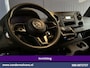 Mercedes-Benz Sprinter 311 CDI Automaat L3H2 *PostNL inrichting* Euro6 Airco | Camera | Schappen Doorloopdeur, 270 Gr. achterdeuren, Sidebars