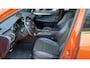 Lexus NX 300h AWD F SPORT MarkLevinson HUD Stoelkoeling Stuurverwarming