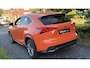 Lexus NX 300h AWD F SPORT MarkLevinson HUD Stoelkoeling Stuurverwarming