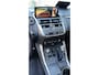 Lexus NX 300h AWD F SPORT MarkLevinson HUD Stoelkoeling Stuurverwarming