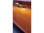 Lexus NX 300h AWD F SPORT MarkLevinson HUD Stoelkoeling Stuurverwarming