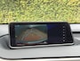 Lexus RX 450h 4WD Luxury *Unieke KM* Panorama dak