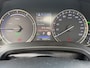 Lexus RX 450h 4WD Luxury *Unieke KM* Panorama dak