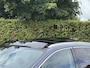 Lexus RX 450h 4WD Luxury *Unieke KM* Panorama dak