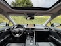Lexus RX 450h 4WD Luxury *Unieke KM* Panorama dak