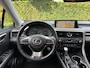 Lexus RX 450h 4WD Luxury *Unieke KM* Panorama dak