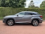 Lexus RX 450h 4WD Luxury *Unieke KM* Panorama dak