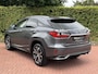 Lexus RX 450h 4WD Luxury *Unieke KM* Panorama dak