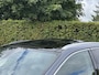 Lexus RX 450h 4WD Luxury *Unieke KM* Panorama dak