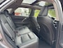 Lexus RX 450h 4WD Luxury *Unieke KM* Panorama dak