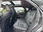 Lexus RX 450h 4WD Luxury *Unieke KM* Panorama dak