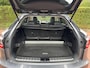 Lexus RX 450h 4WD Luxury *Unieke KM* Panorama dak