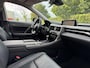 Lexus RX 450h 4WD Luxury *Unieke KM* Panorama dak