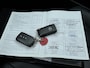 Lexus RX 450h 4WD Luxury *Unieke KM* Panorama dak