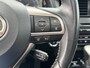 Lexus RX 450h 4WD Luxury *Unieke KM* Panorama dak