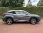 Lexus RX 450h 4WD Luxury *Unieke KM* Panorama dak