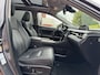 Lexus RX 450h 4WD Luxury *Unieke KM* Panorama dak
