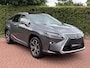 Lexus RX 450h 4WD Luxury *Unieke KM* Panorama dak