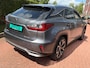 Lexus RX 450h 4WD Luxury *Unieke KM* Panorama dak