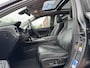 Lexus RX 450h 4WD Luxury *Unieke KM* Panorama dak